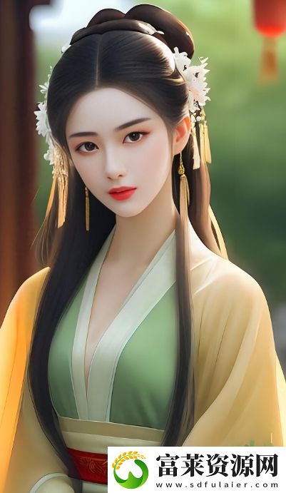 成人蘑菇國產(chǎn)免費內(nèi)容為何會成為網(wǎng)絡(luò)熱門話題