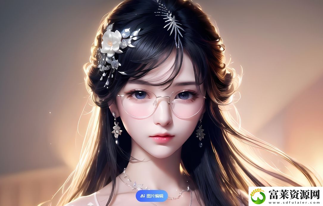 歐美玩家更偏向PS4還是Xbox