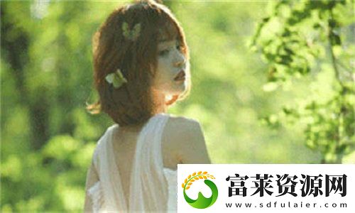 櫻花影院高清電影好看的電視劇