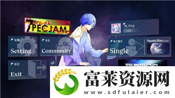 巴雄天下年齡丹的神奇效果與市場(chǎng)前景分析