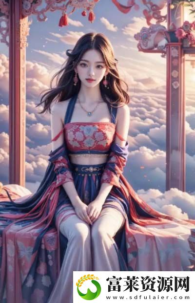 如何使用成品視頻crm999提高視頻制作效率