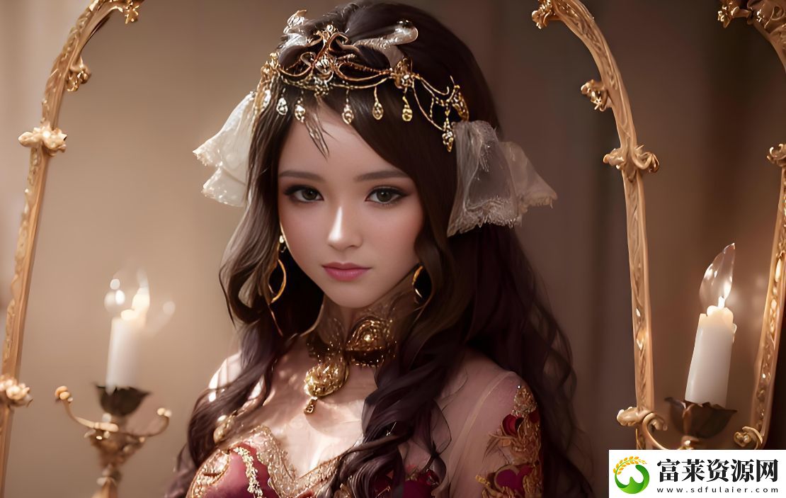 中國Windows系統(tǒng)在野外作業(yè)中的表現(xiàn)與MGDRCC應(yīng)用