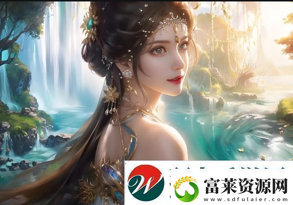 如何在青絲影院免費(fèi)觀看電視劇策馳軟件教程玩法
