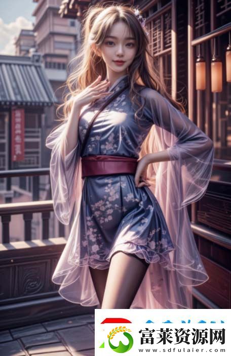 鮑魚(yú)APP的秘密