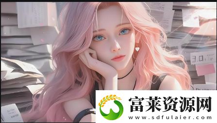 去韓國(guó)首爾旅行時(shí)如何避免高電費(fèi)