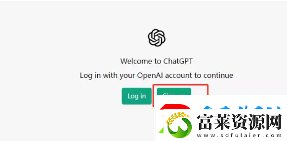 chatgpt怎么用
