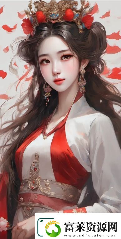 四川人喊爸爸的獨(dú)特方式