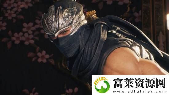 PS5光盤好價(jià)