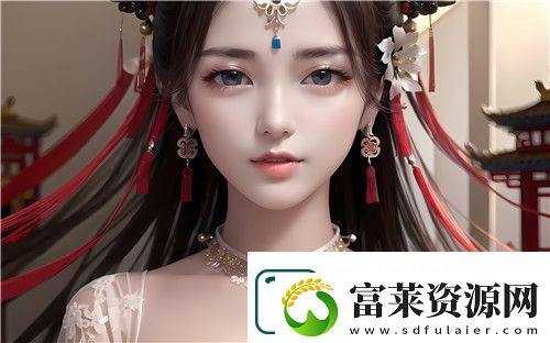 為什么原神動漫會引發(fā)“被到爽流片”現(xiàn)象它的未來是否值得期待