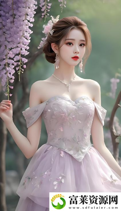 如何通過成品網(wǎng)站179優(yōu)化網(wǎng)站流量