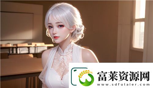 蜜桃視頻APP下載網(wǎng)站