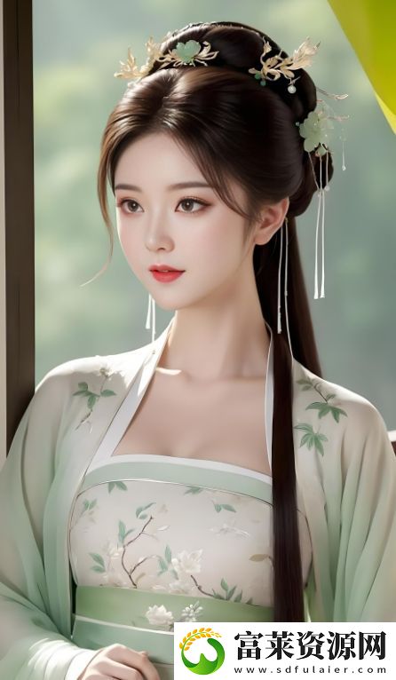 韓國電影片有哪些值得一看的經(jīng)典之作
