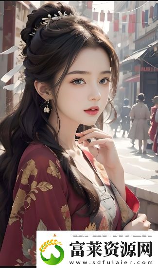 亞洲碼和歐洲尺碼有什么不同