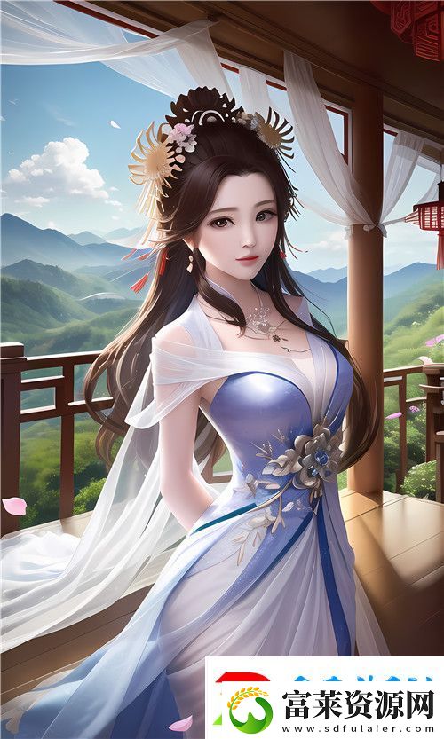 姐姐3之激戰(zhàn)后廚第5集劇情簡介