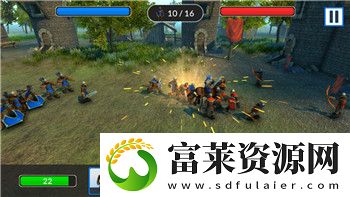 失落之島鑰匙有什么用