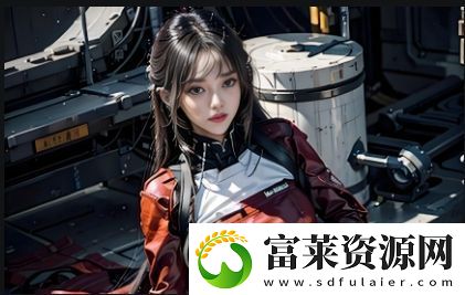 魯大師TV視頻在線觀看