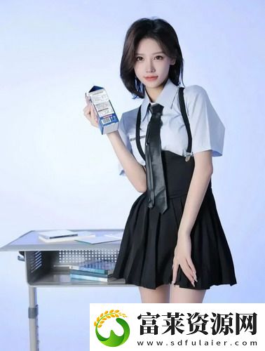 每天在汆肉中醒來催眠調(diào)制背后的放松之道