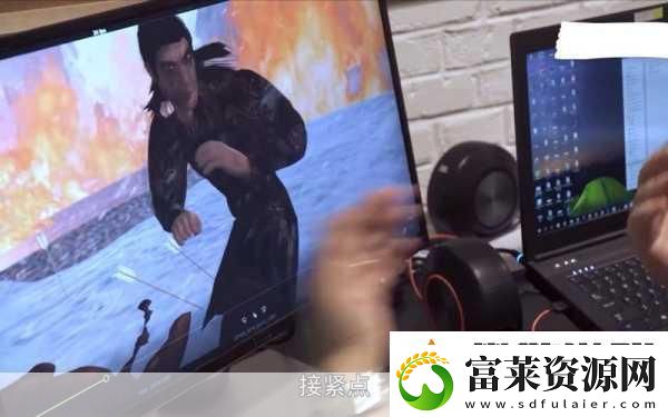 精美日產(chǎn)MV二線三線封神作品竟是芭蕉視頻