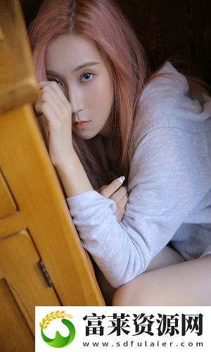 國產(chǎn)做受???高潮軟件的視覺沖擊與互動(dòng)