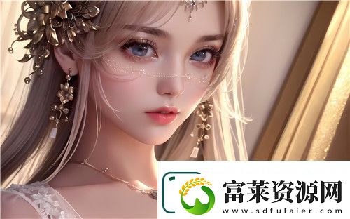 茄子視頻