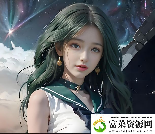 拷貝官方入口是什么