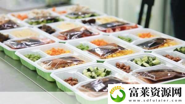 國精產(chǎn)品999國精