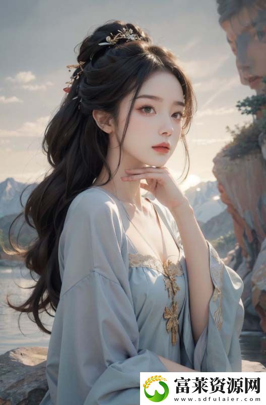 小雯的暑假生活