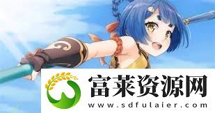 原神且住亭御咄