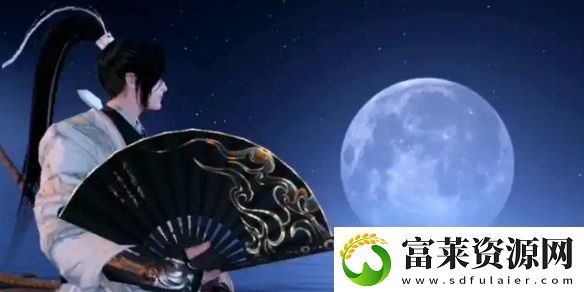 逆水寒手游碎片怎么獲得