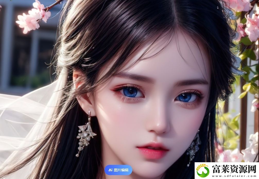 亞洲一碼與歐洲二碼的尺碼差異如何影響你的購物體驗軟件教程玩法
