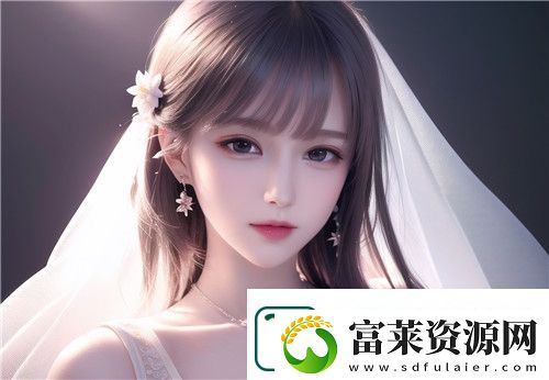 午夜直播免費看
