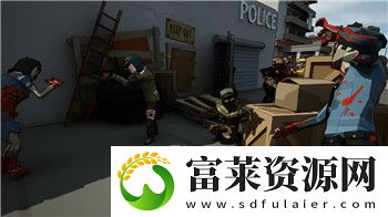 萬智牌競技場怎么合卡