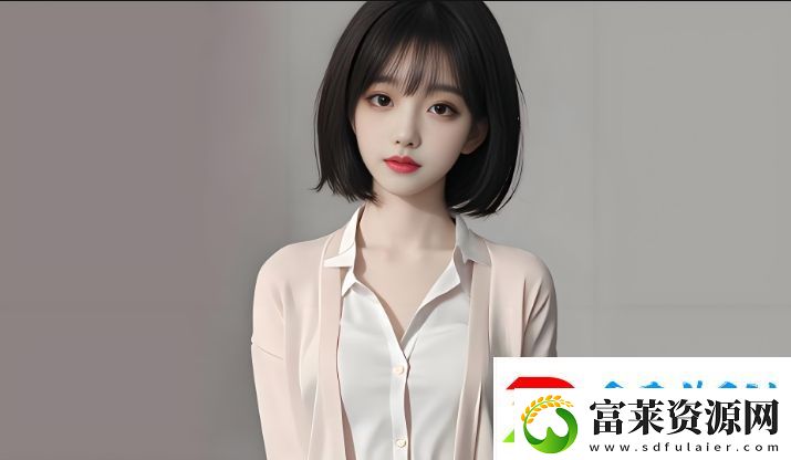 為什么爽、躁、多水讓人快受不了了