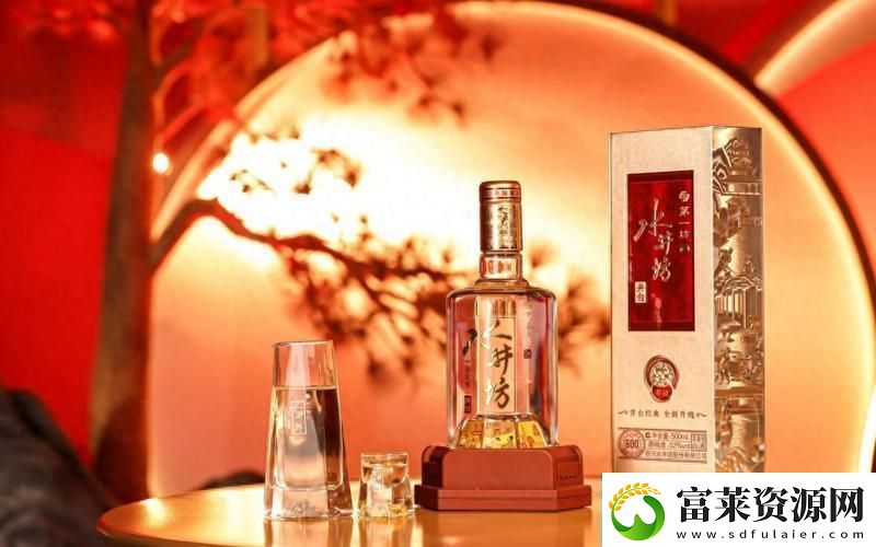 51精產(chǎn)國(guó)品“產(chǎn)區(qū)三國(guó)殺”笑看天下風(fēng)云錄軟件教程玩法