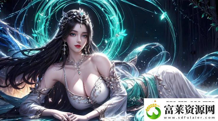 如何使用7708C色卡提高設(shè)計質(zhì)量軟件教程玩法