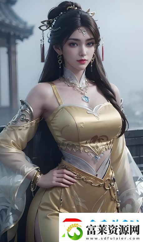 成人抖抈將如何影響未來(lái)娛樂方式及社交體驗(yàn)