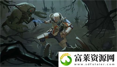 信仰守衛(wèi)者