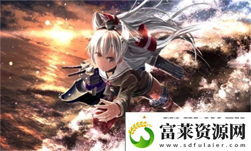 糖心短視頻vlog檸檬貓萌態(tài)百出