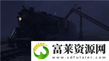 決斗之城超值禮盒1到6全面解析