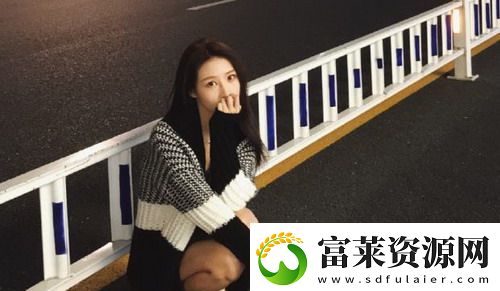 半夜裝睡配合孩子陰陽(yáng)調(diào)和