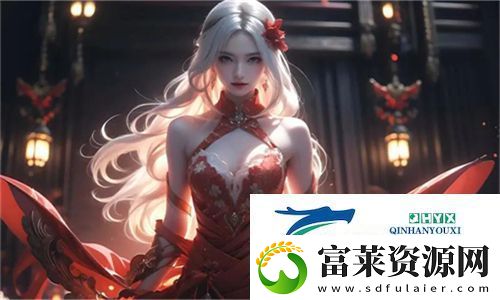 健康飲食小知識(shí)！老公每天吃我小花園會(huì)傷肝嗎軟件教程玩法
