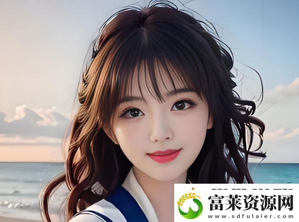 母親如何在慢慢迎合孩子時保持教育平衡軟件教程玩法