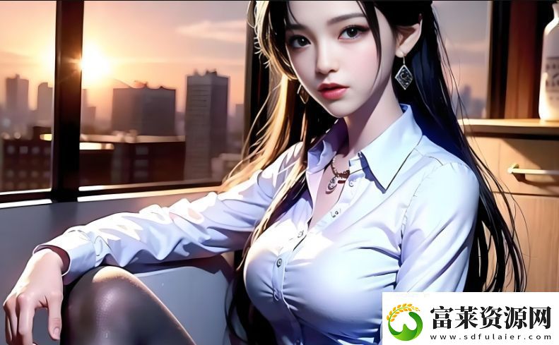 春節(jié)期間