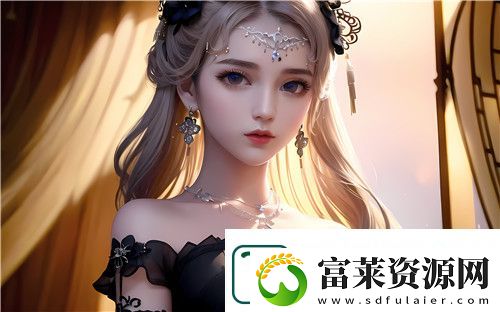 小K直播姬