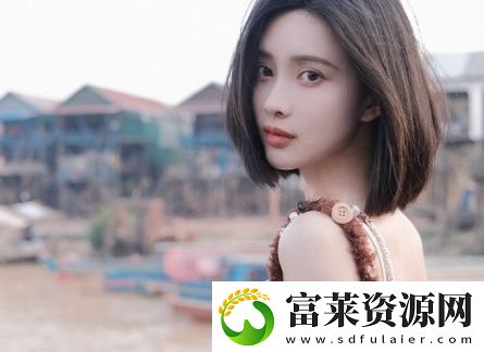 孟子義赴柬埔寨拍戲引粉絲擔(dān)憂