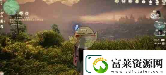 仙劍世界靈消魂碎亦念歸奇遇攻略