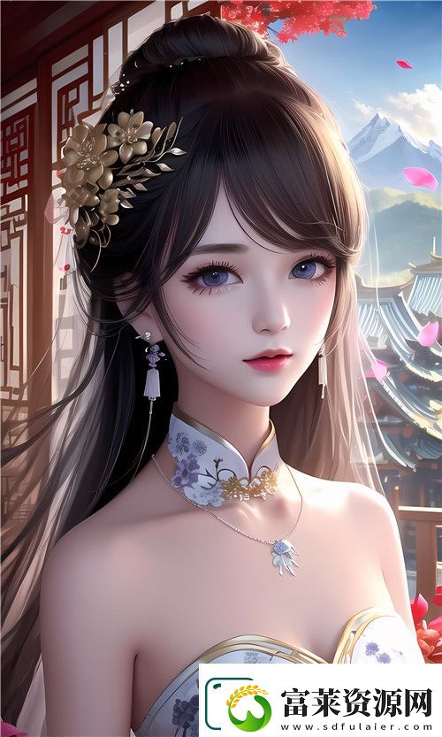 少婦做受???噴游戲點燃派對氣氛