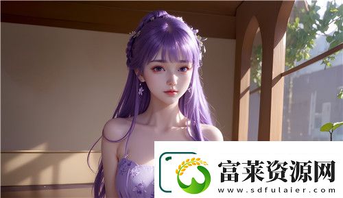 熱心的朝陽群眾
