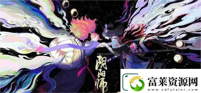 陰陽師黑崎一護(hù)值得培養(yǎng)嗎