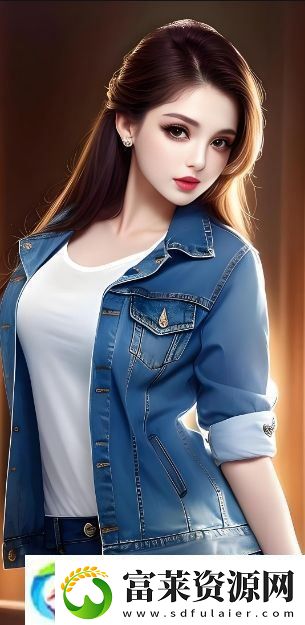 想要提升客戶管理效率嗎